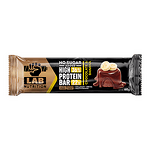 BOX HIGH PROTEIN BAR CHOCOLATE & BANANA - 60g