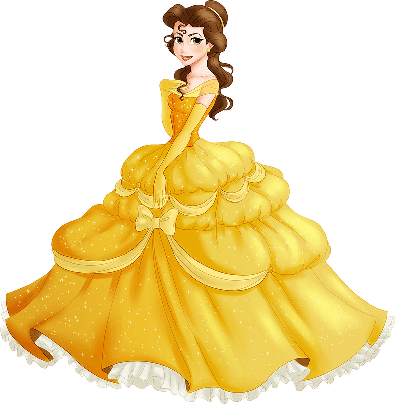 Порно прадо