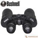 Класически бинокъл BUSHNELL 20x50 увеличение и гумирано покритие