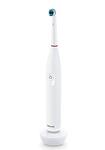 Електрическа четка за зъби Beurer TB 30 Electric toothbrush с технология на осцилиращо и пулсиращо четкане за премахване на плака