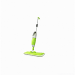 Спрей моп за почистване HEALTHY SPRAY MOP