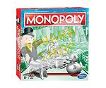 MONOPOLY Classic