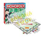 MONOPOLY Classic