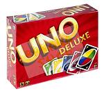 UNO DELUXE