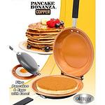 Двоен тиган за палачинки Pancake Bonanza Cooper