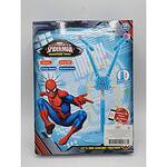 Микрофони на стойка Spider Man