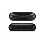 Многофункционална Beats Pill XL Bluetooth колонка с MP3, USB, FM, SD и спикър