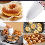 Уред за понички Donut Maker