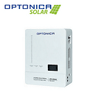 Нисковолтова соларна батерия Optonica LiFePO4  48V 228Ah