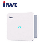 Мрежов соларен инвертор Invt  8kW 400V 3ph 2MMPT