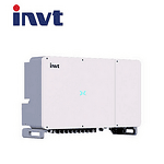 Соларен инвертор Invt 100 kW , три фазов , 400V , 9 MMPT