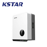 Мрежов соларен инвертор KSTAR PV 30kW