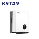 Мрежов соларен инвертор KSTAR PV 30kW