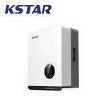 Мрежов соларен инвертор KSTAR PV 40kW