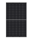 Jinko Solar JKM580N-72HL4-BDV 580Wp (BiFacial) (SFR) JK03M