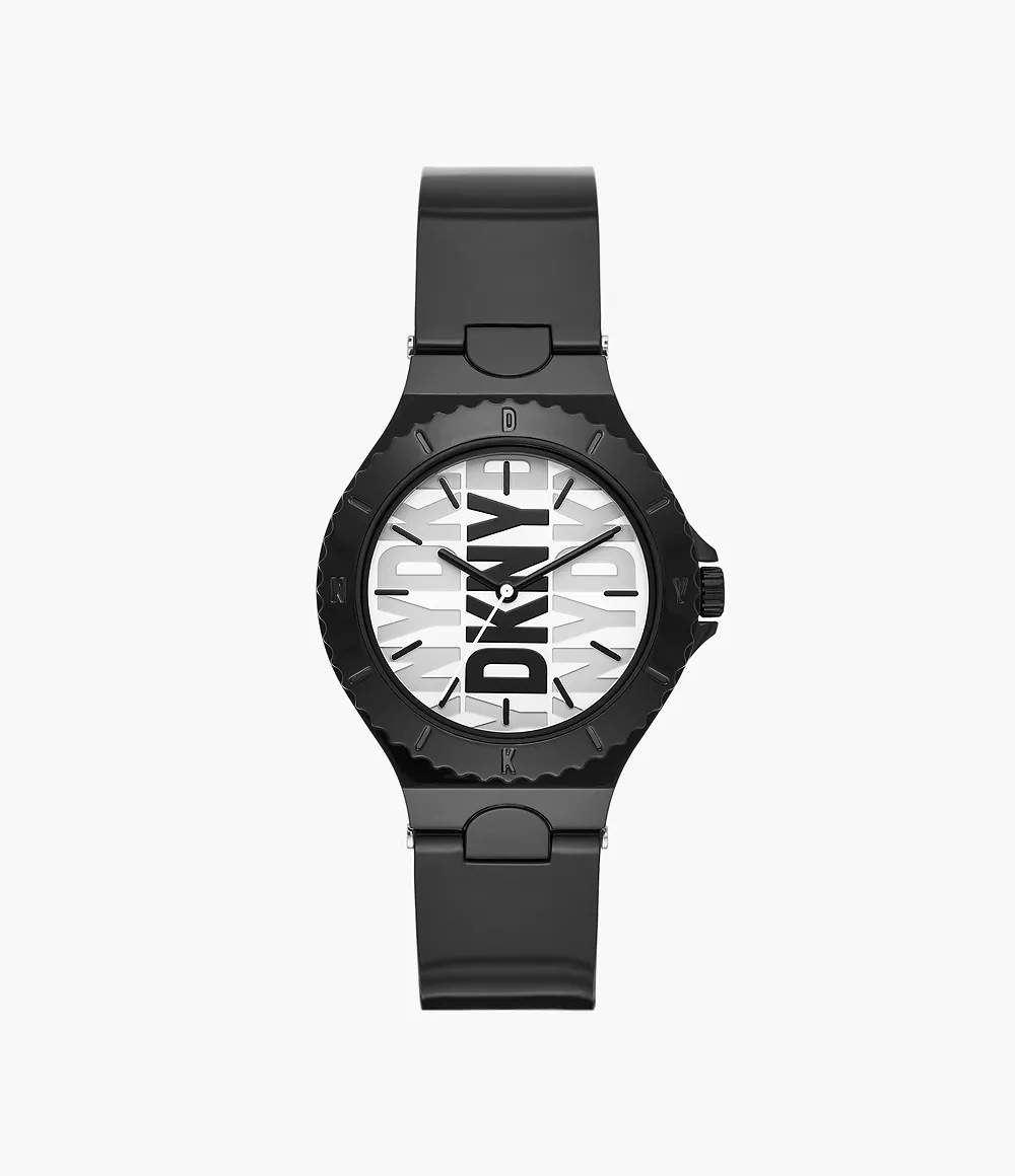 Дамски Часовник DKNY NY6645