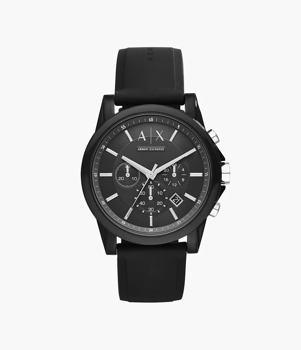 Мъжки Часовник Armani Exchange AX1326