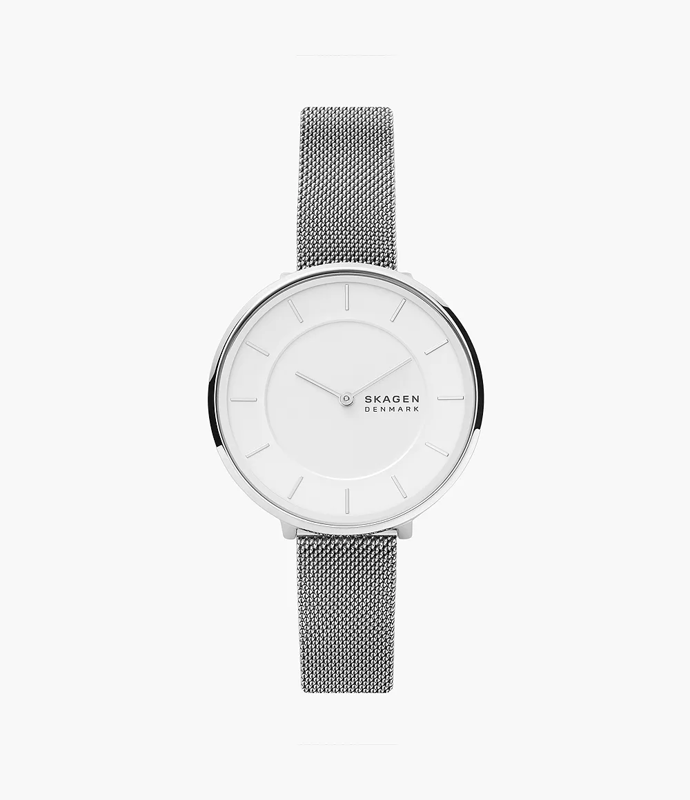 Дамски Часовник Skagen SKW3016