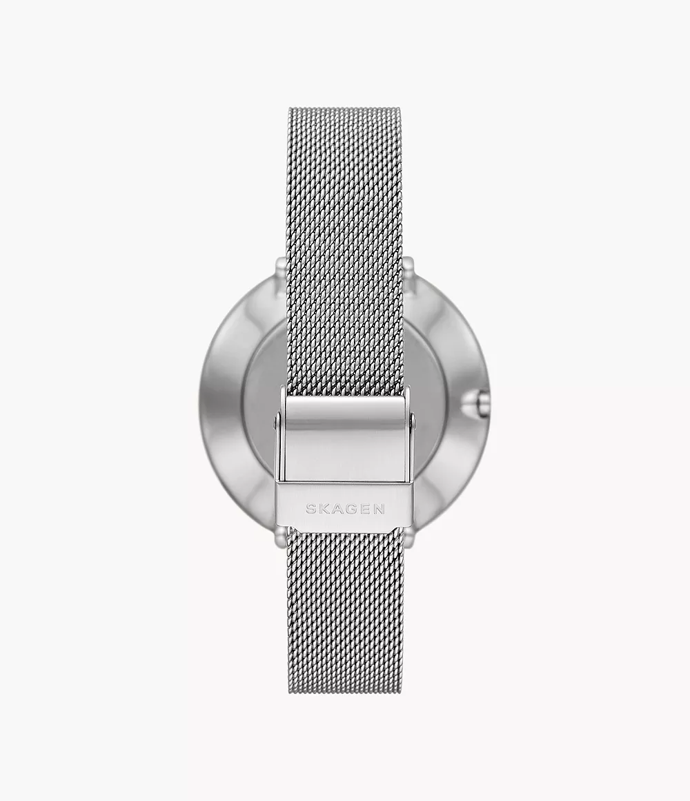 Дамски Часовник Skagen SKW3016