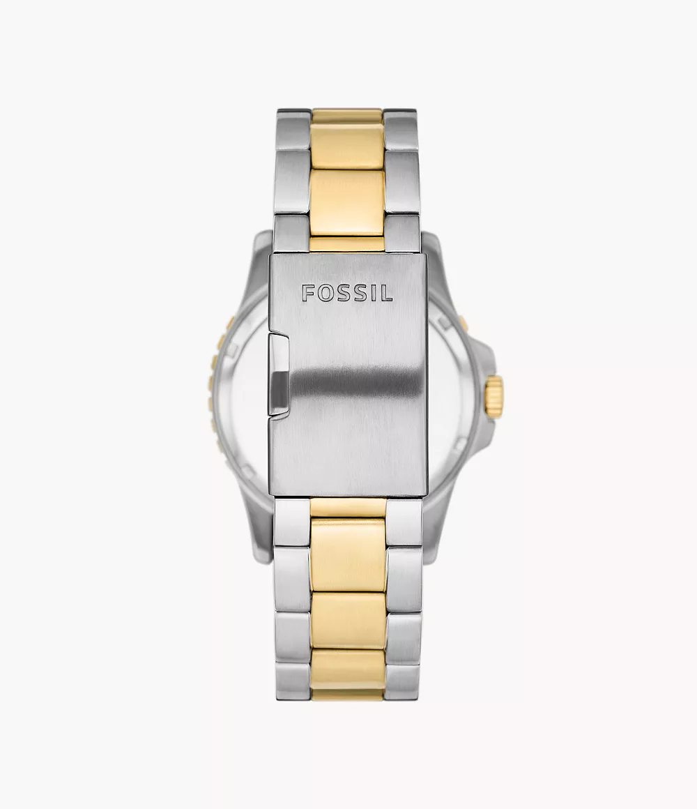 Мъжки Часовник Fossil FS5951