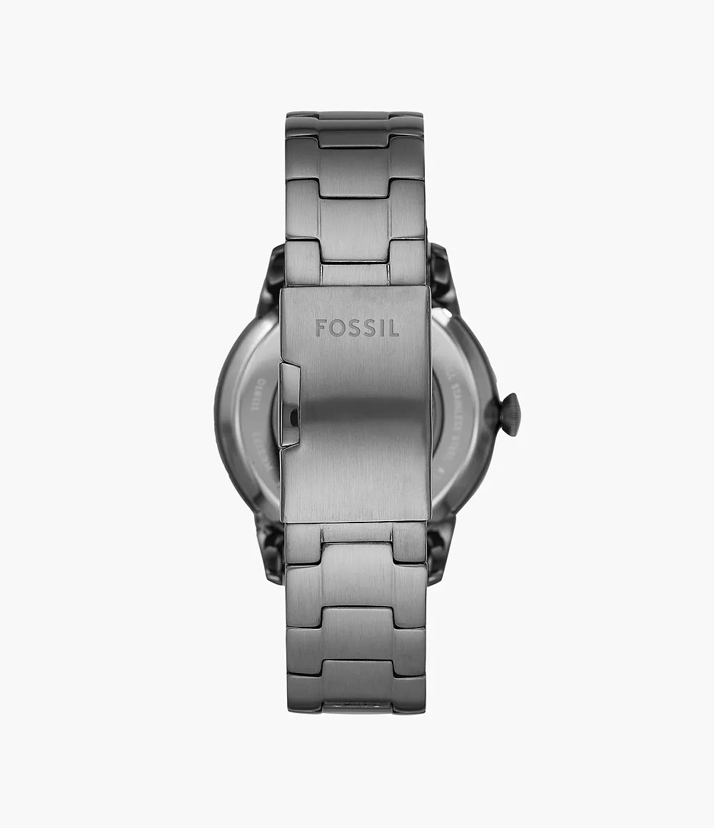 Мъжки Часовник Fossil ME3172