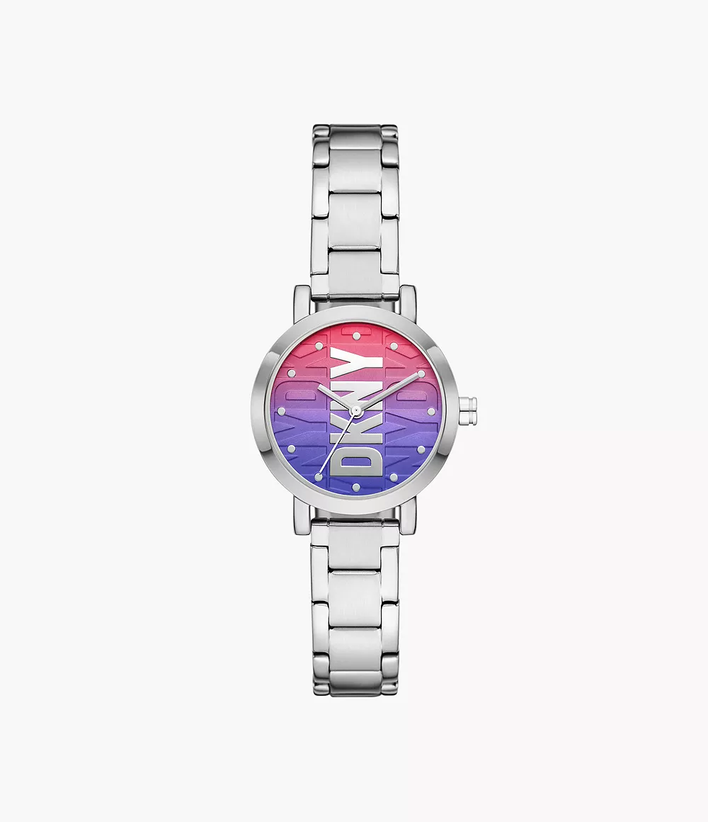 Дамски Часовник DKNY NY6659