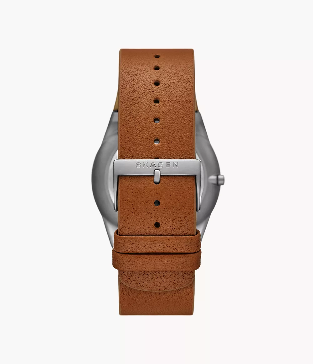 Мъжки Часовник Skagen SKW6786