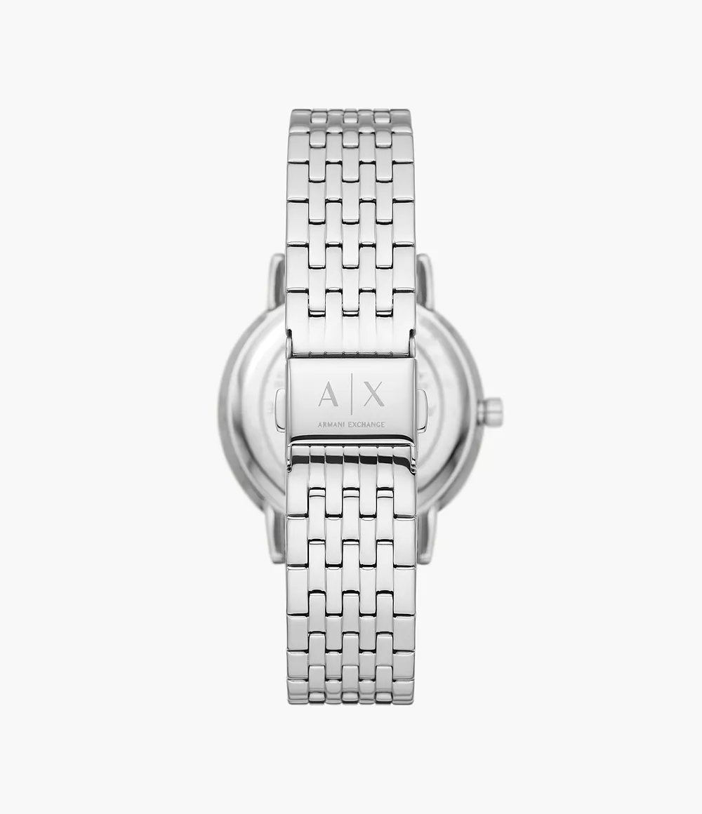 Дамски Часовник Armani Exchange AX5578