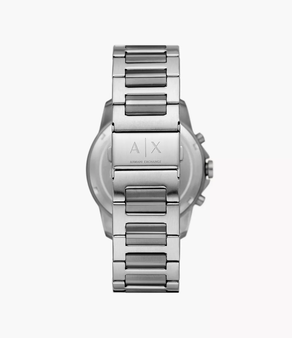 Мъжки Часовник Armani Exchange AX1745