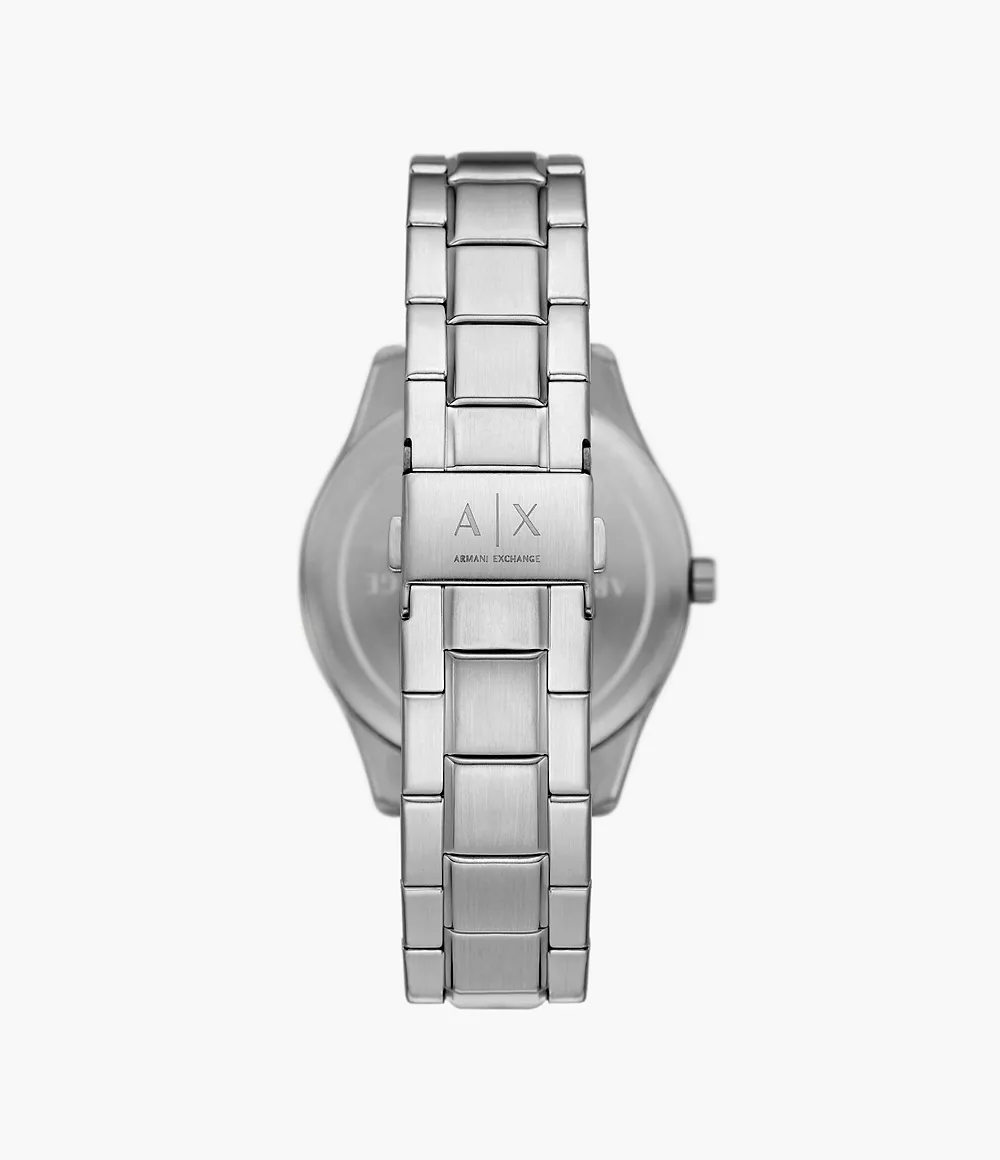 Мъжки Часовник Armani Exchange AX1873