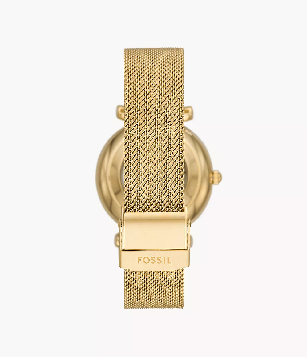 Дамски Часовник Fossil ME3250