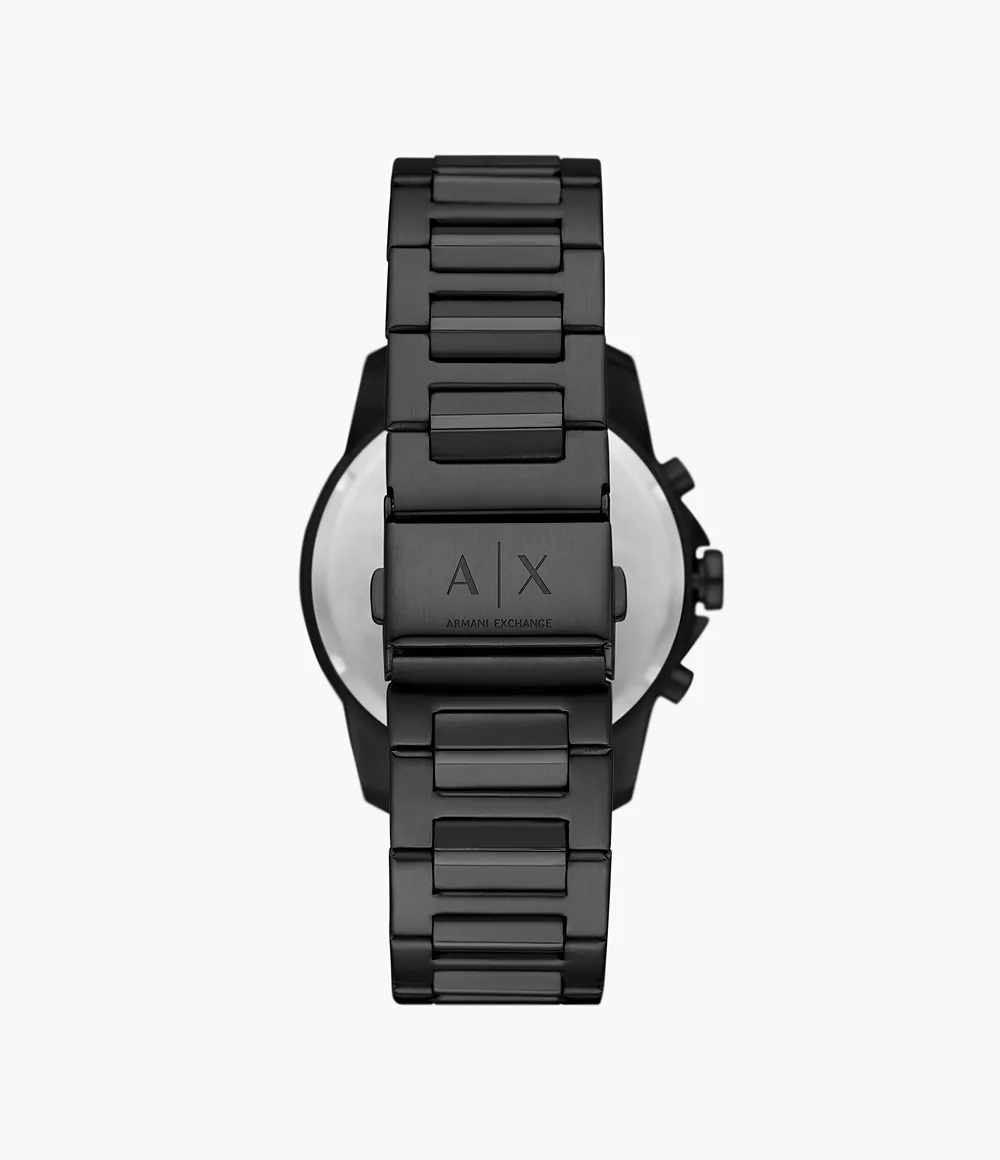 Мъжки Часовник Armani Exchange AX1722