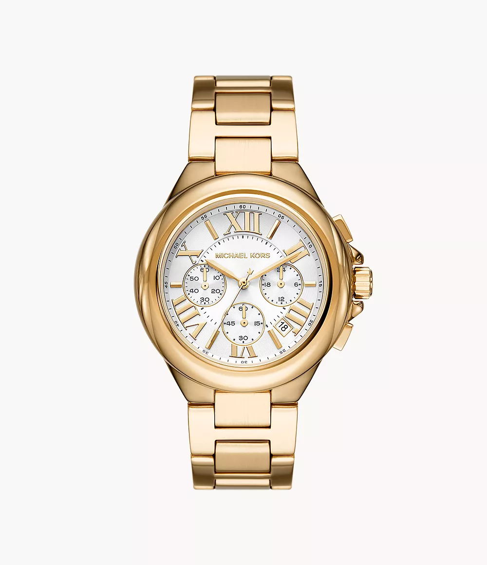 Дамски Часовник Michael Kors MK7270