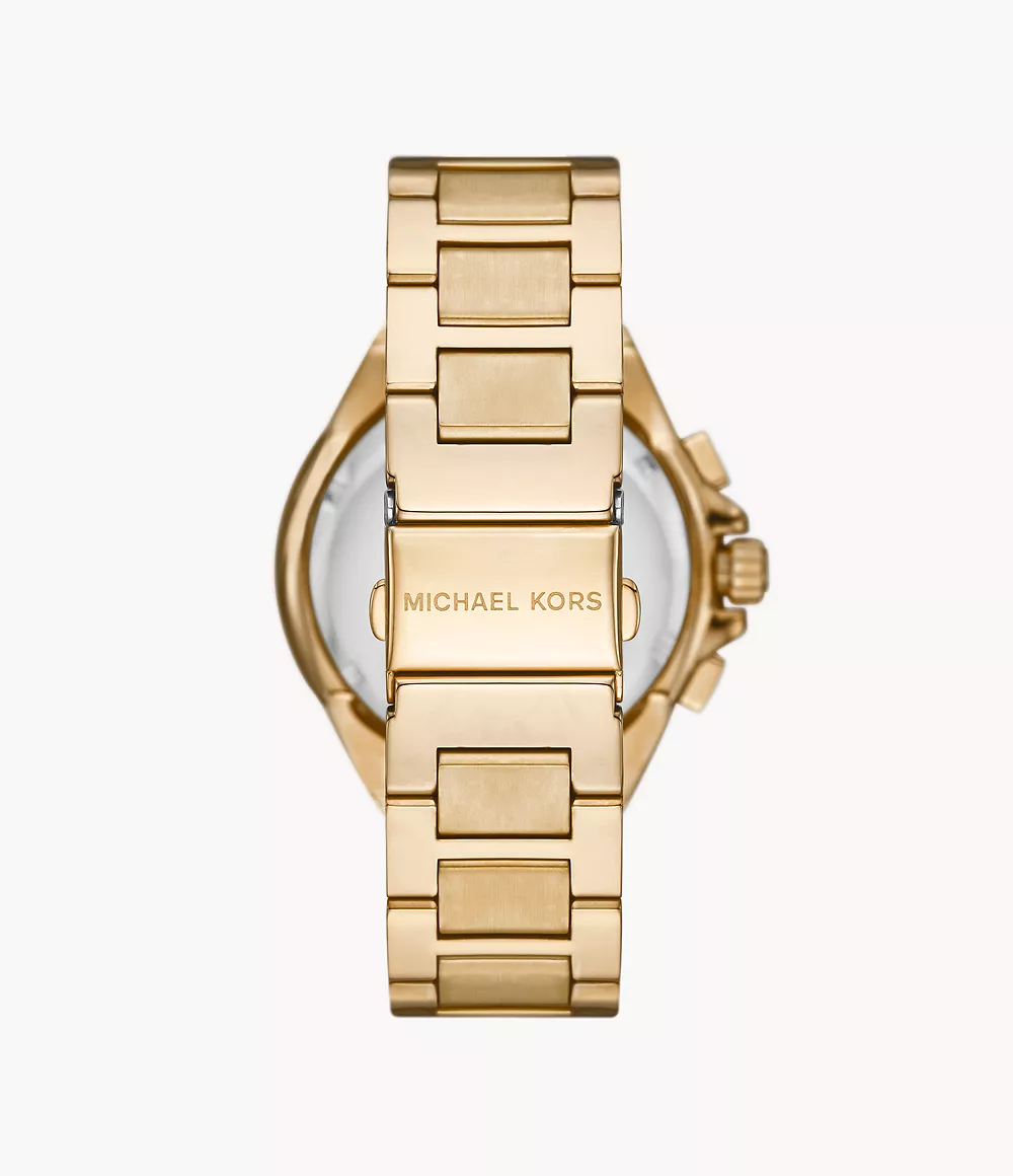 Дамски Часовник Michael Kors MK7270