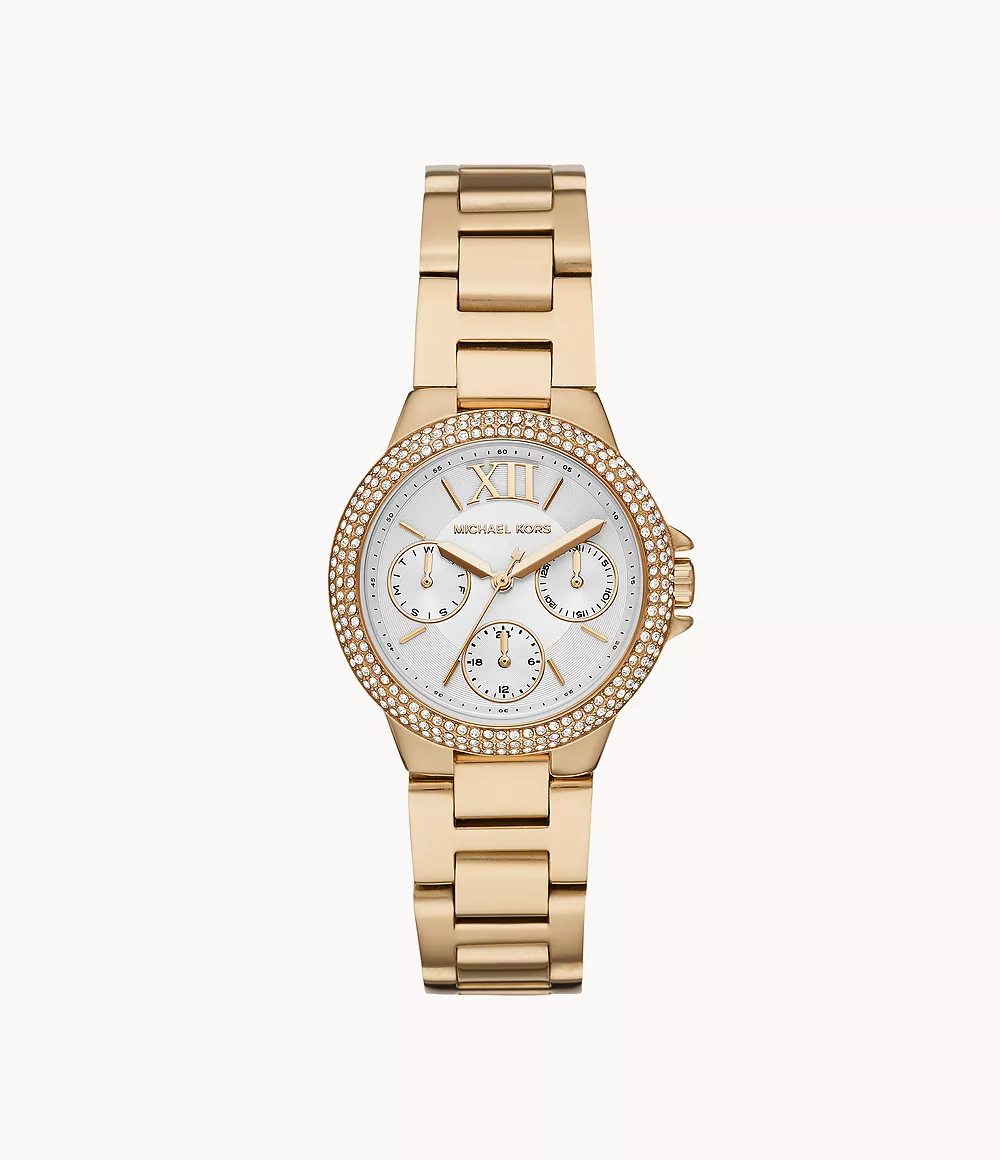 Дамски Часовник Michael Kors MK6844