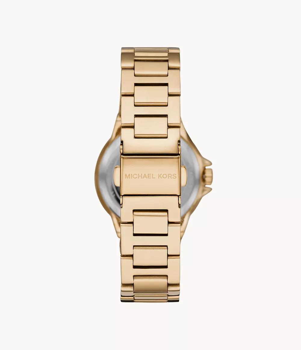 Дамски Часовник Michael Kors MK6844