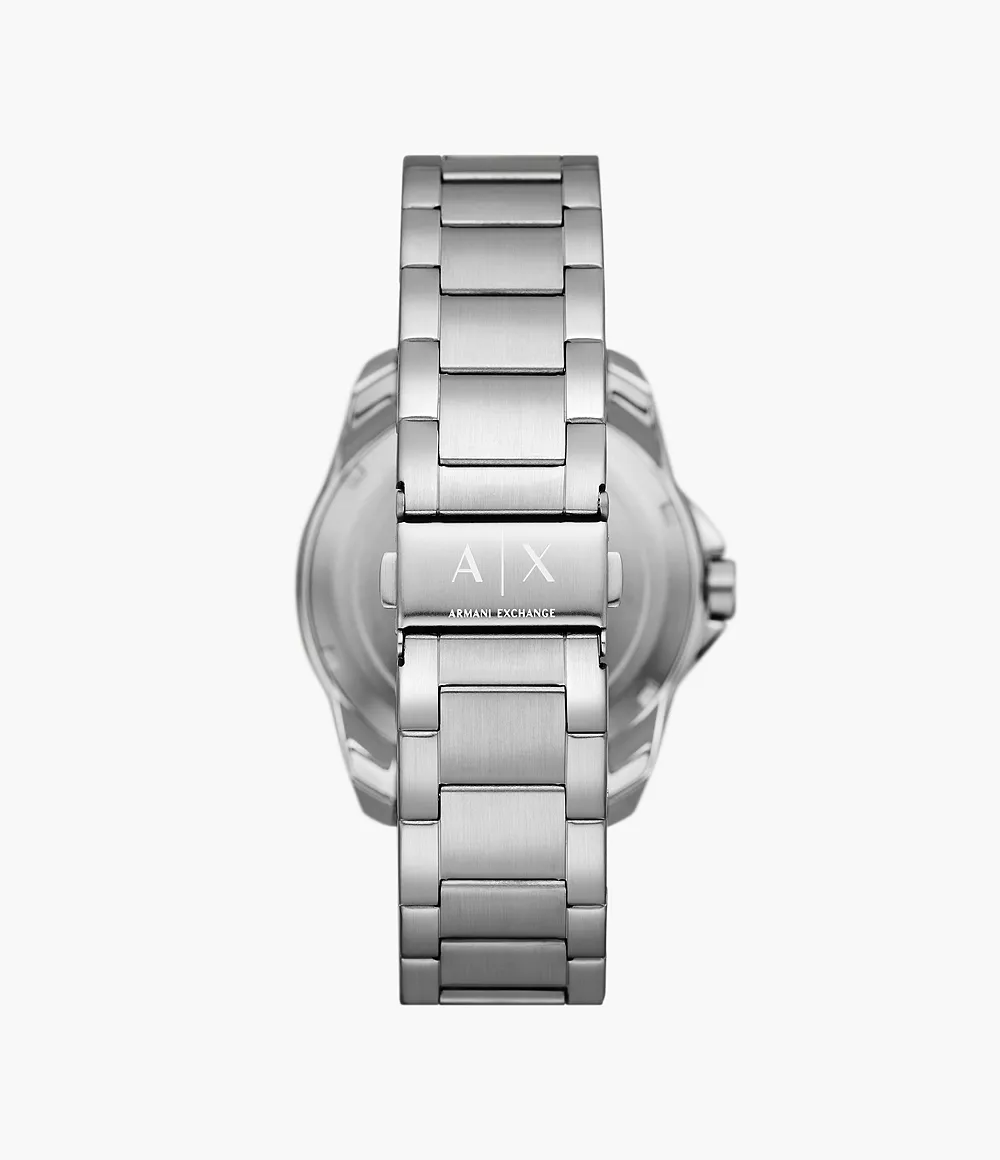 Мъжки Часовник Armani Exchange AX1955