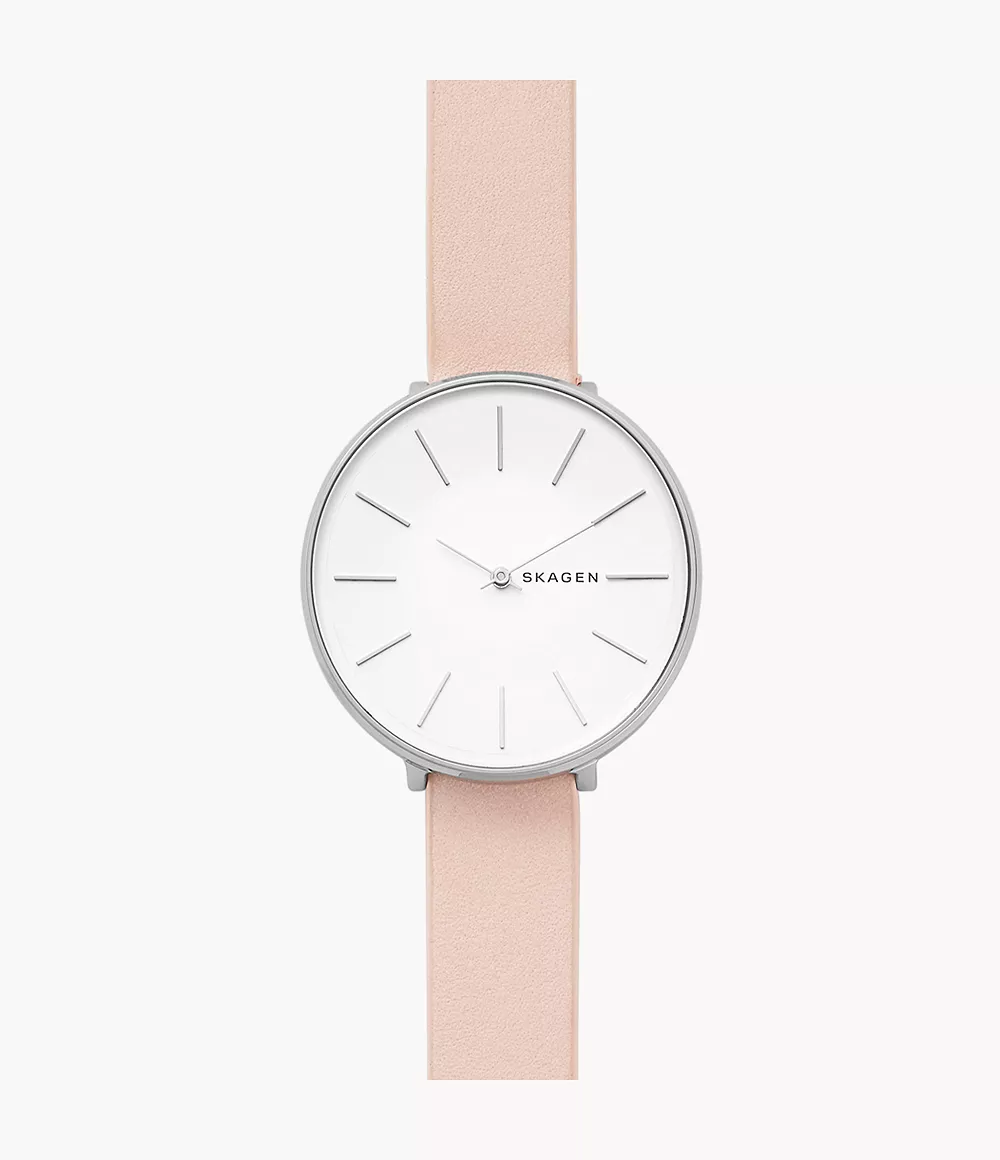 Дамски Часовник Skagen SKW2690