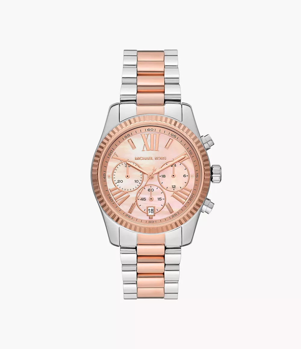 Дамски Часовник Michael Kors MK7219