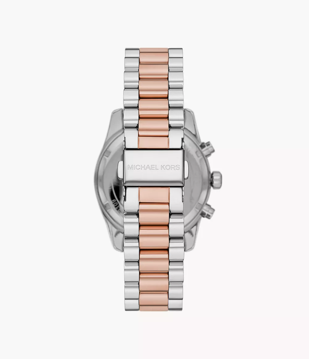 Дамски Часовник Michael Kors MK7219