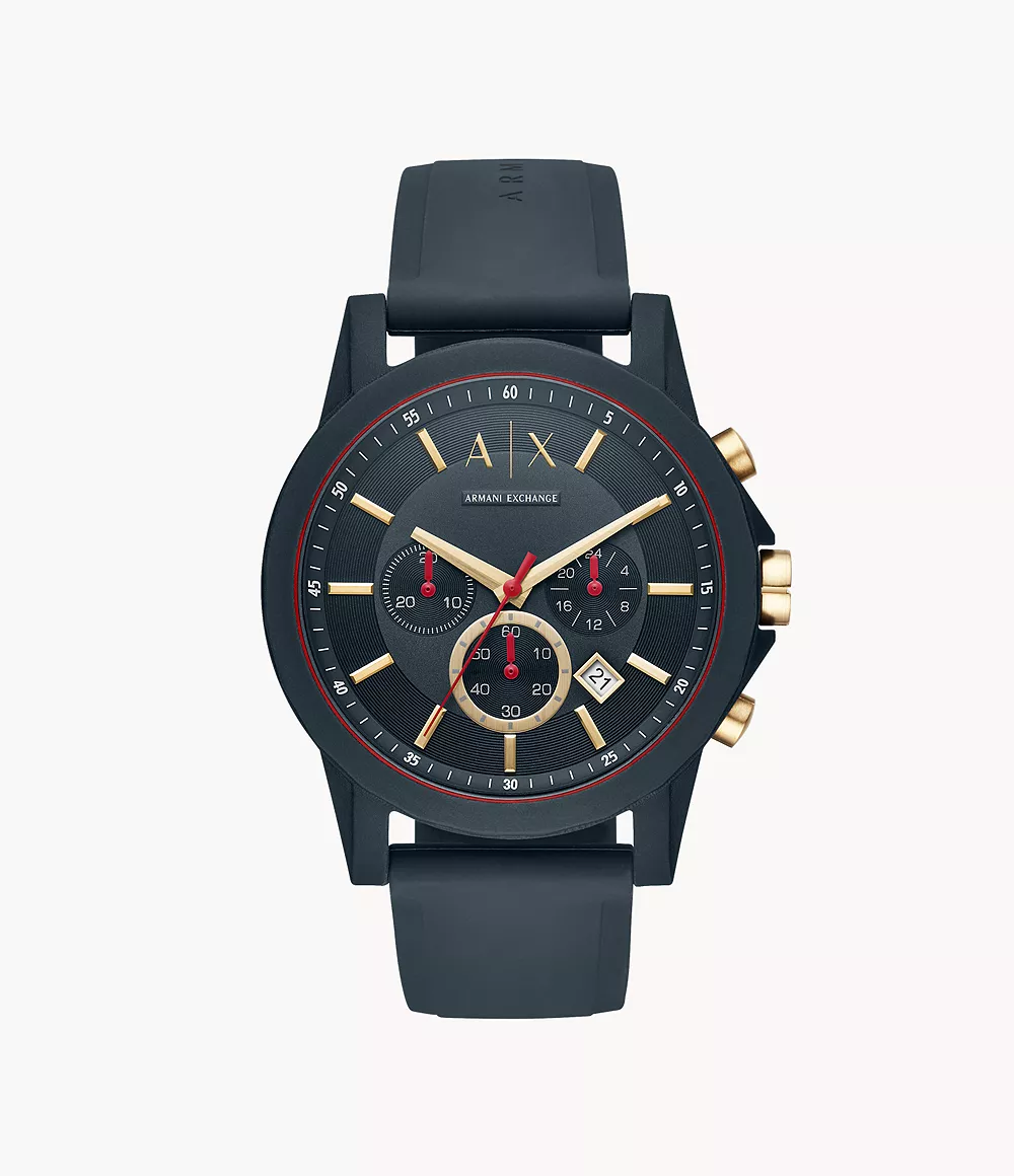 Мъжки Часовник Armani Exchange AX1335