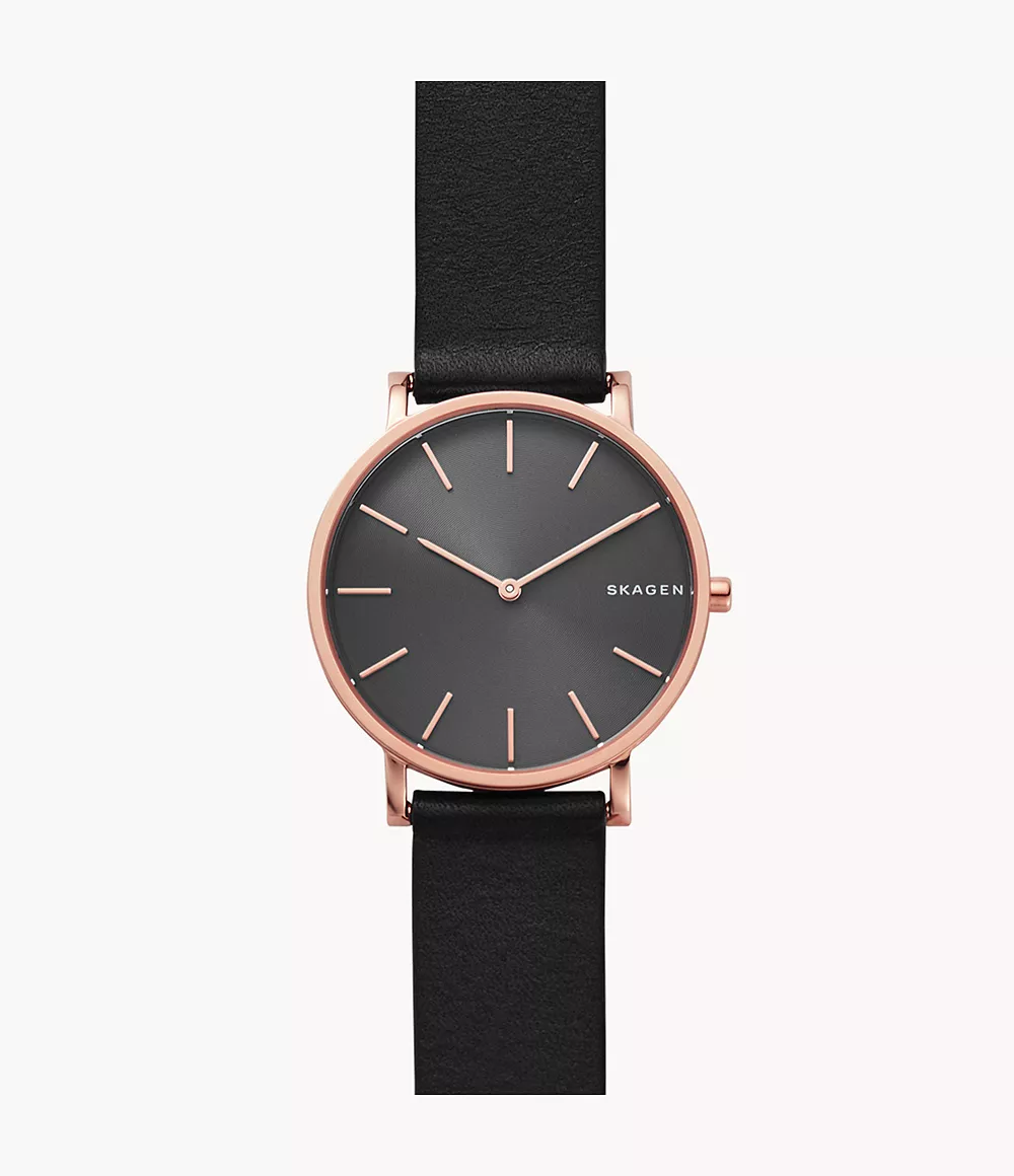 Дамски Часовник Skagen SKW6447