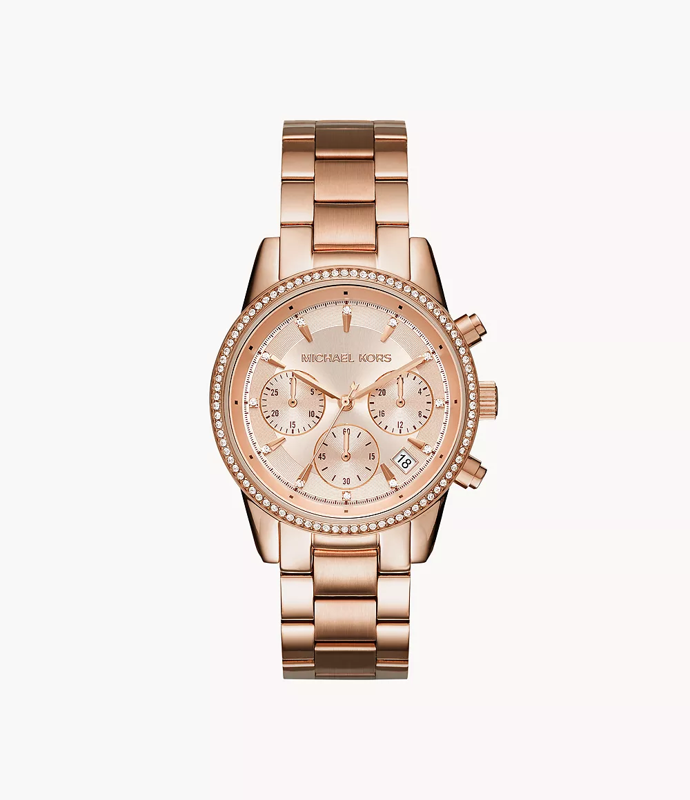 Дамски Часовник Michael Kors MK6357