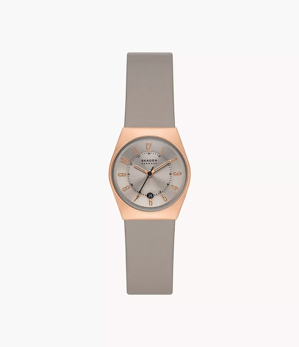 Дамски Часовник Skagen SKW3052