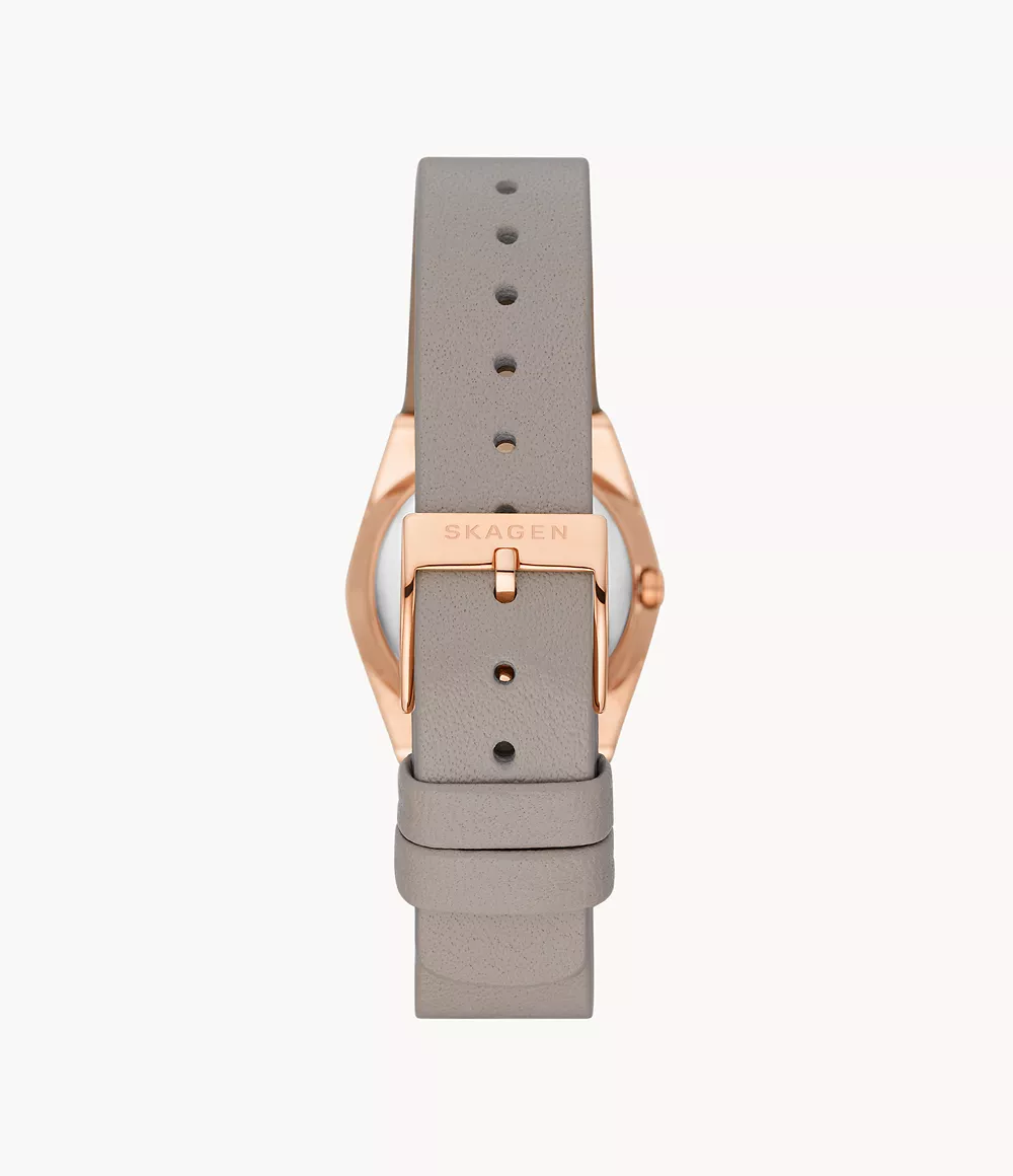 Дамски Часовник Skagen SKW3052