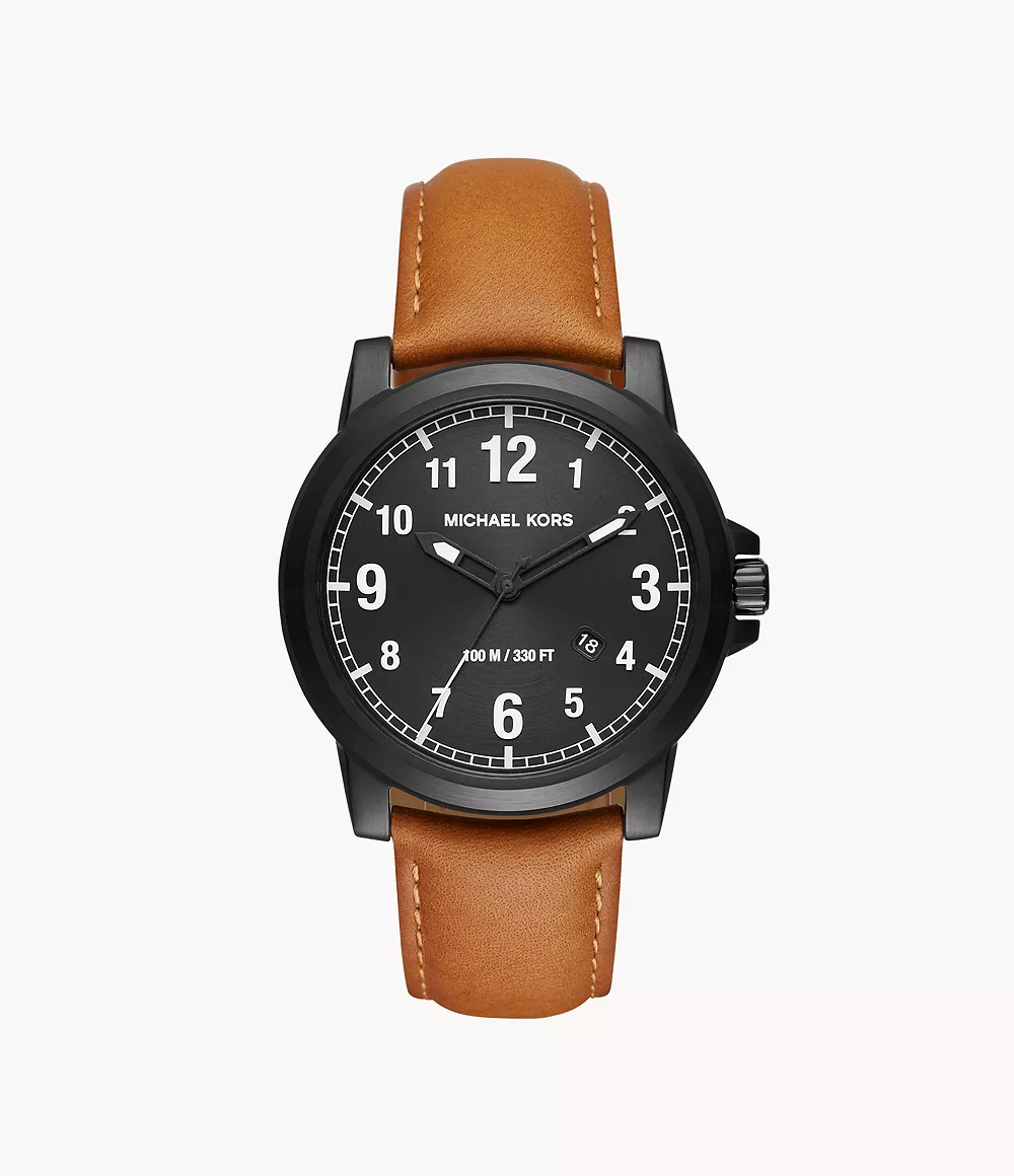 Мъжки Часовник Michael Kors MK8502