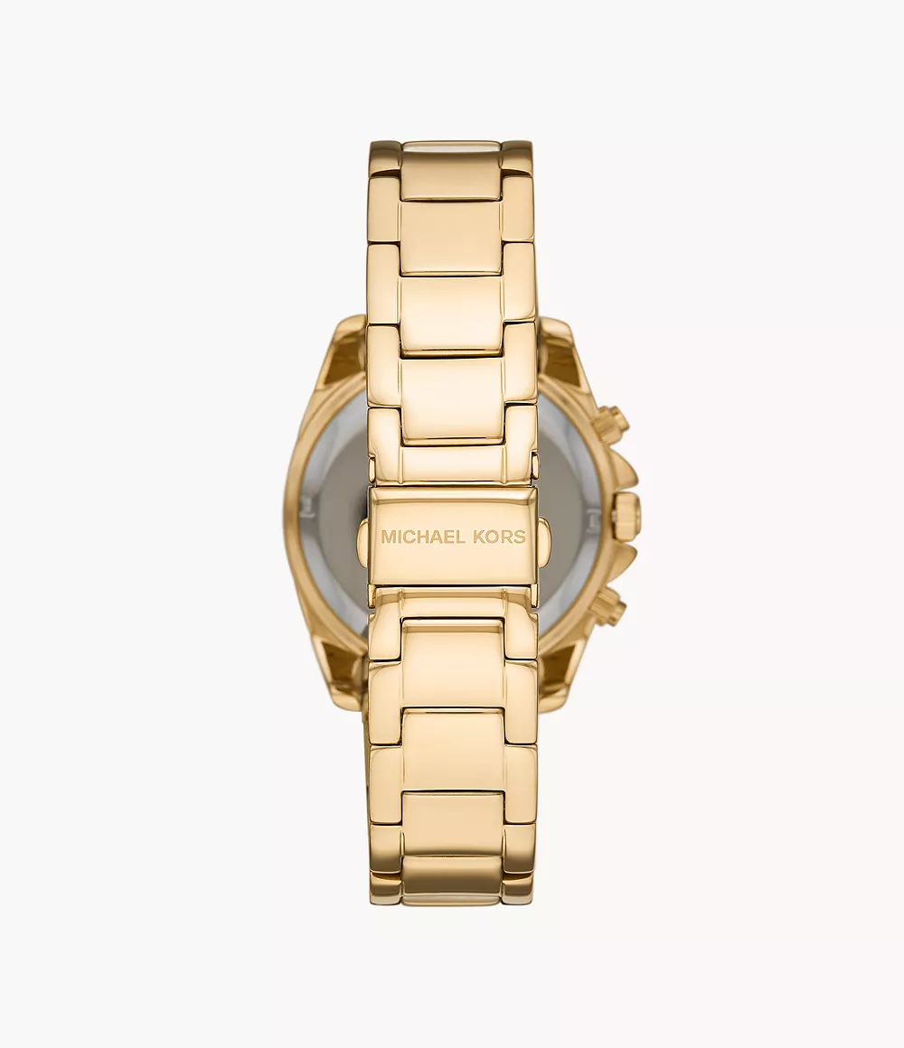 Дамски Часовник Michael Kors MK6762