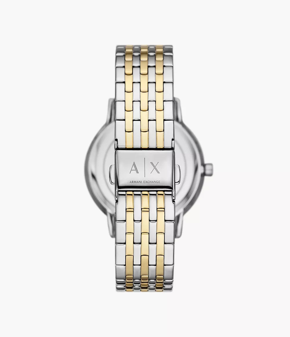 Дамски Часовник Armani Exchange AX7156SET