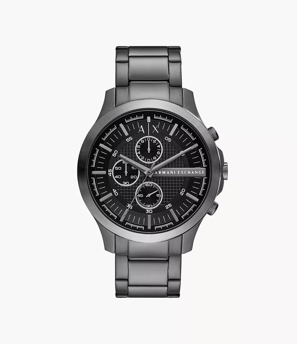 Мъжки Часовник Armani Exchange AX2454