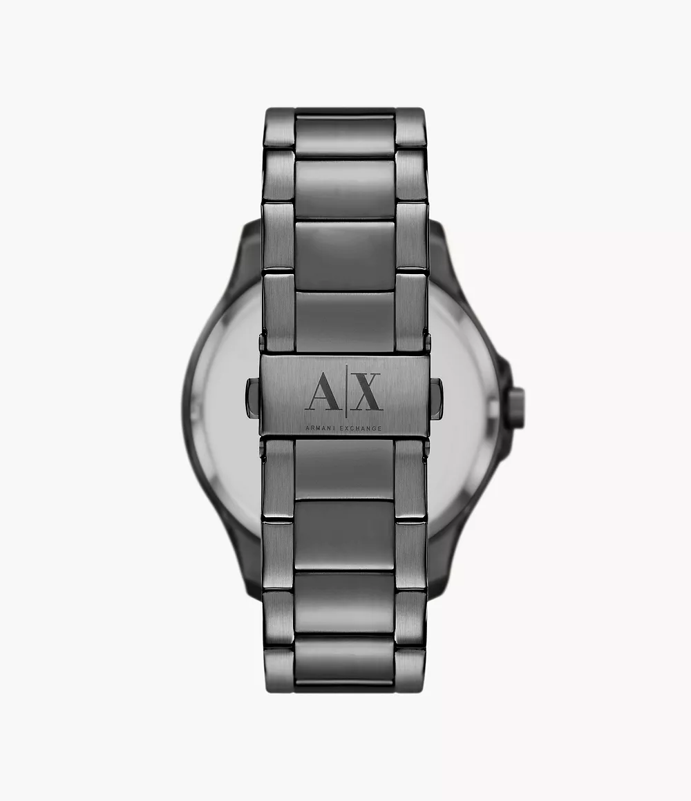 Мъжки Часовник Armani Exchange AX2454